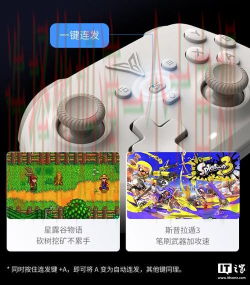 亚盈娱乐手机APP官方客户端下载 亚盈娱乐手机APP官方客户端下载