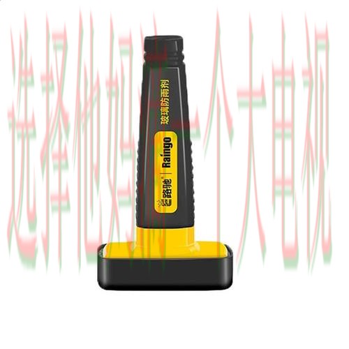 亚盈娱乐手机APP官方客户端下载 亚盈娱乐手机APP官方客户端下载