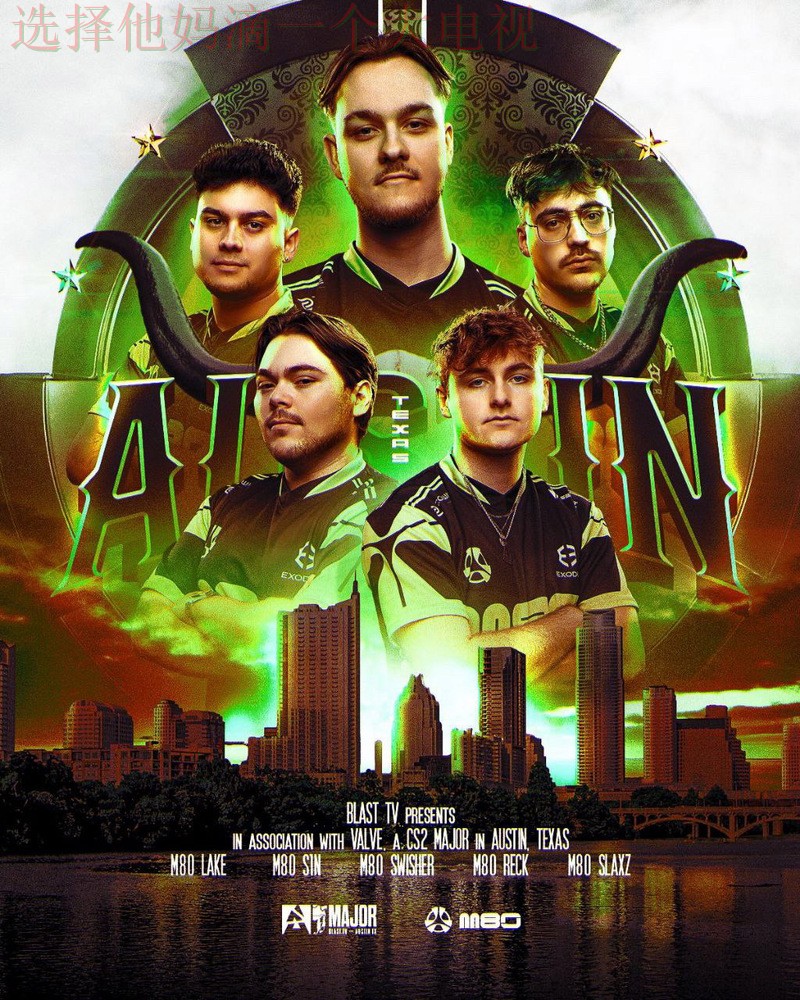 探索金年会体育官方链接的魅力之旅 探索金年会体育官方链接的魅力之旅