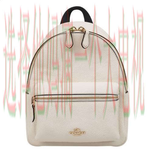 亿博娱乐手机APP官方下载平台 亿博娱乐手机APP官方下载平台