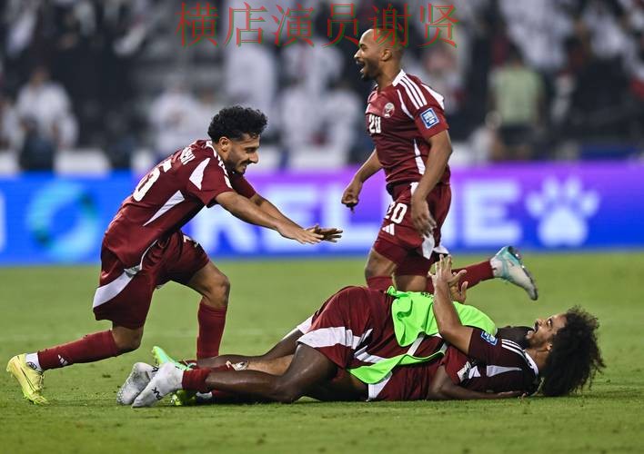 世界杯竞猜网站盘点合集:覆盖数据分析与入口方式 - World Cup 2026 世界杯竞猜网站盘点合集:覆盖数据分析与入口方式 - World Cup 2026