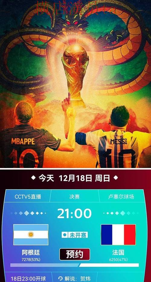 世界杯竞猜网站直播入口怎么选?深度评测给你答案(世界杯数据) 世界杯竞猜网站直播入口怎么选?深度评测给你答案(世界杯数据)
